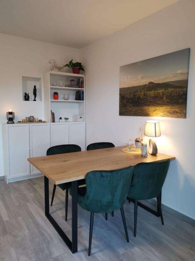 Apartment Bonvenon2center *